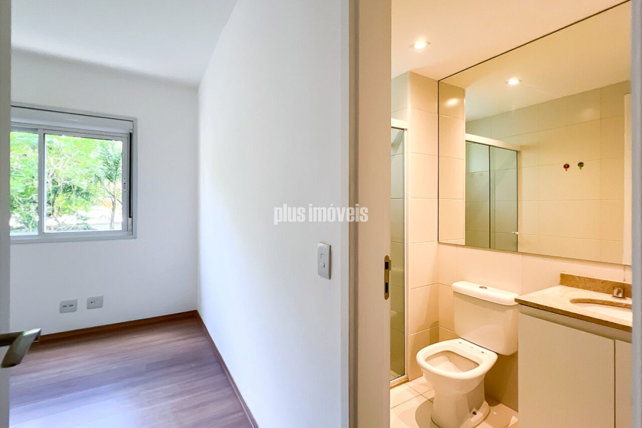 Apartamento, 3 quartos, 150 m² - Foto 29