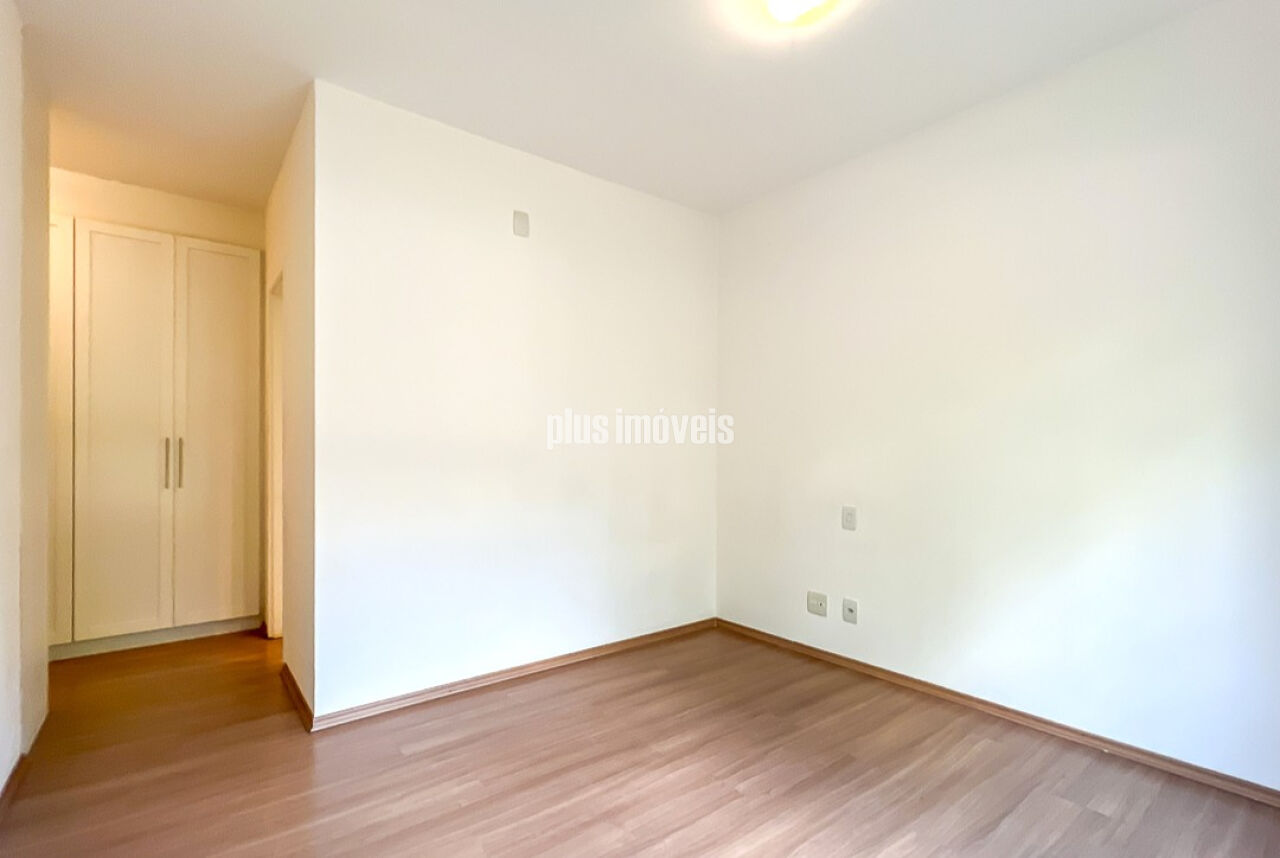 Apartamento, 3 quartos, 150 m² - Foto 35