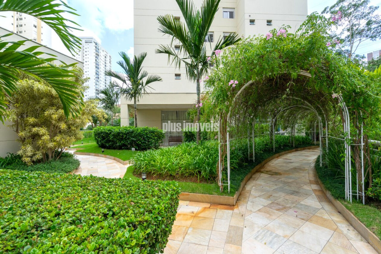 Apartamento, 3 quartos, 150 m² - Foto 44