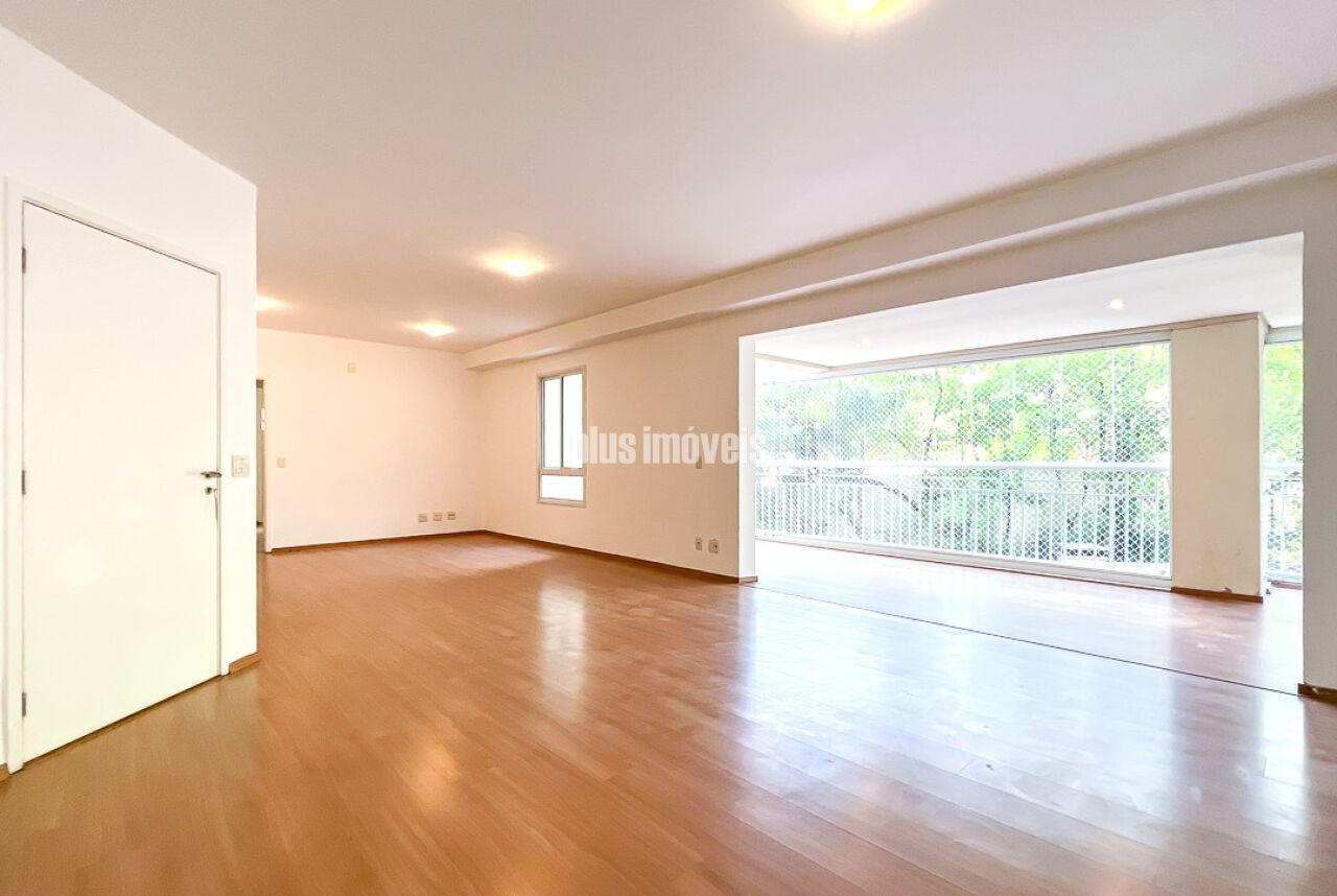 Apartamento, 3 quartos, 150 m² - Foto 2