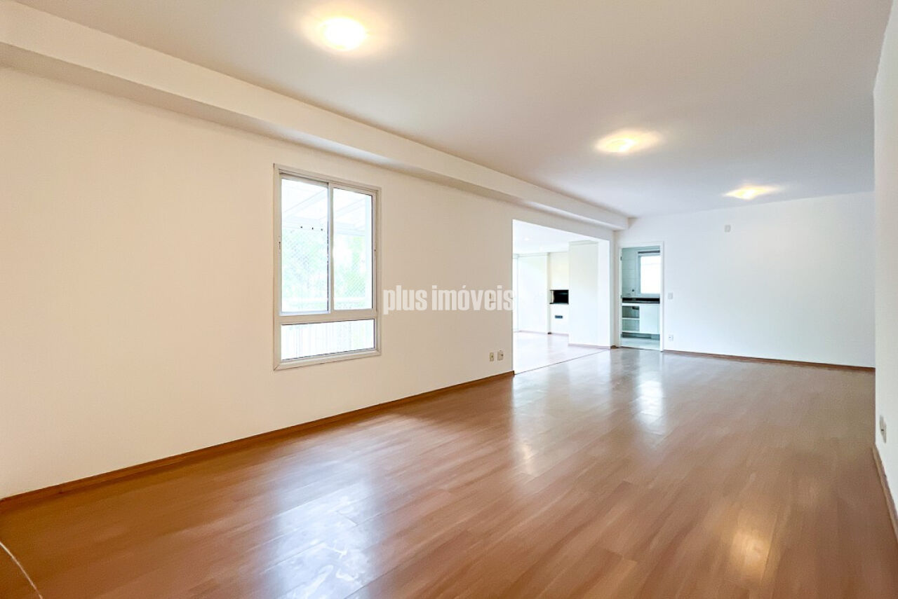 Apartamento, 3 quartos, 150 m² - Foto 7