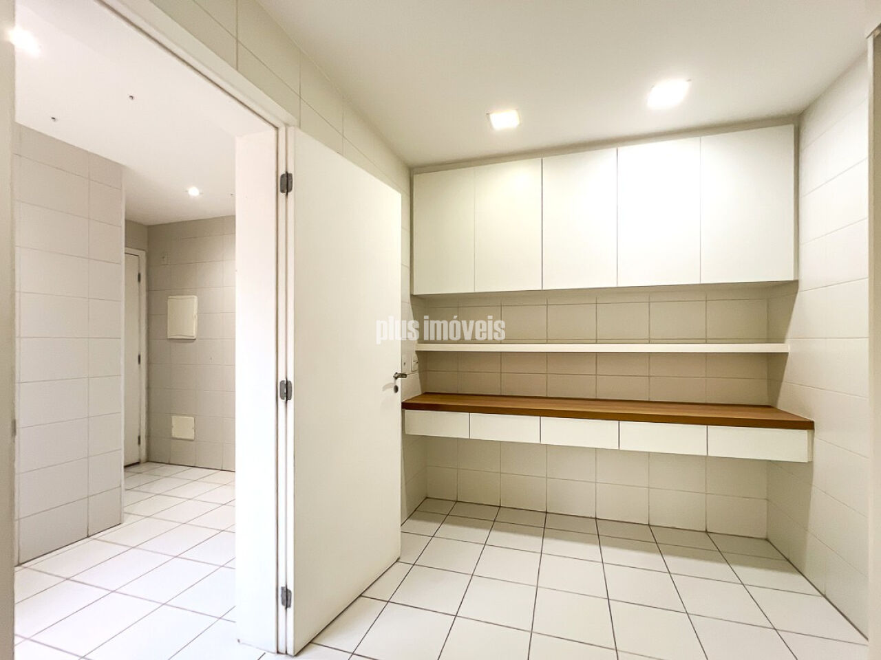 Apartamento, 3 quartos, 150 m² - Foto 23