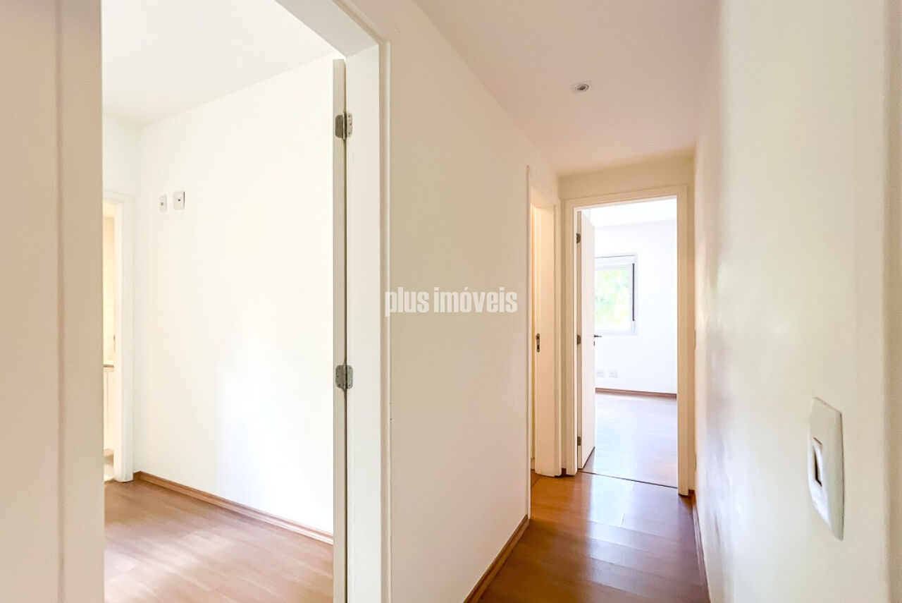 Apartamento, 3 quartos, 150 m² - Foto 25