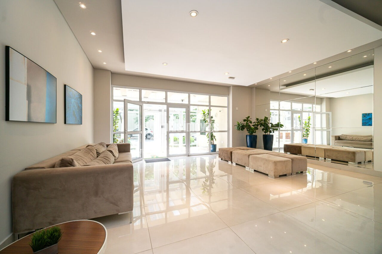 Apartamento, 3 quartos, 150 m² - Foto 42