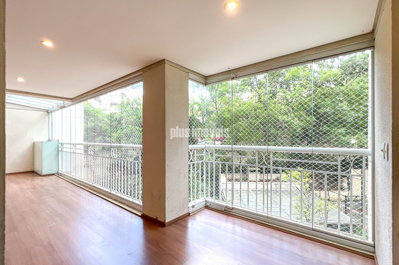 Apartamento, 3 quartos, 150 m² - Foto 17