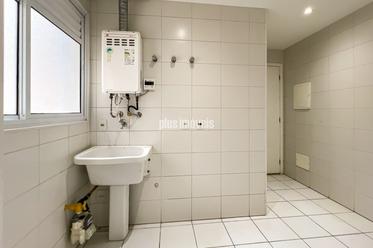 Apartamento, 3 quartos, 150 m² - Foto 22