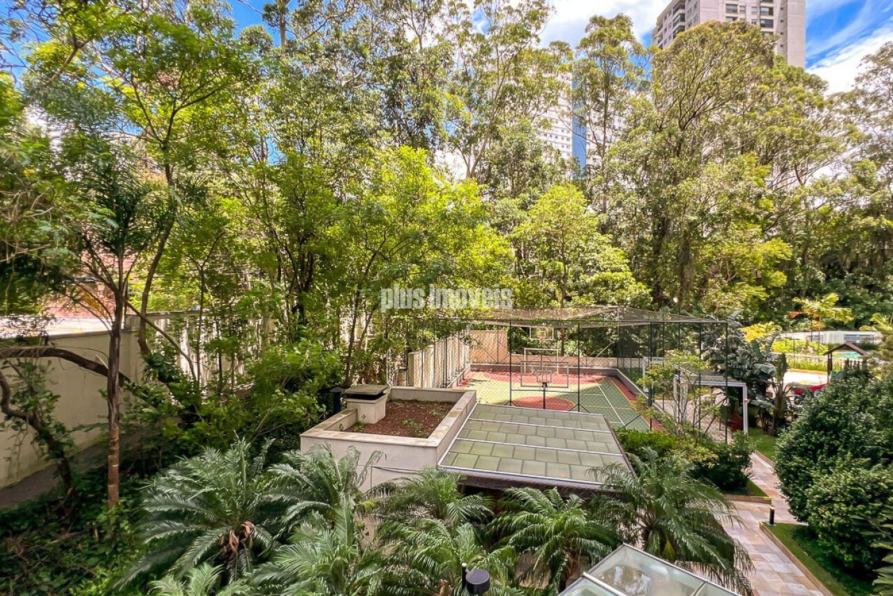 Apartamento, 3 quartos, 150 m² - Foto 18