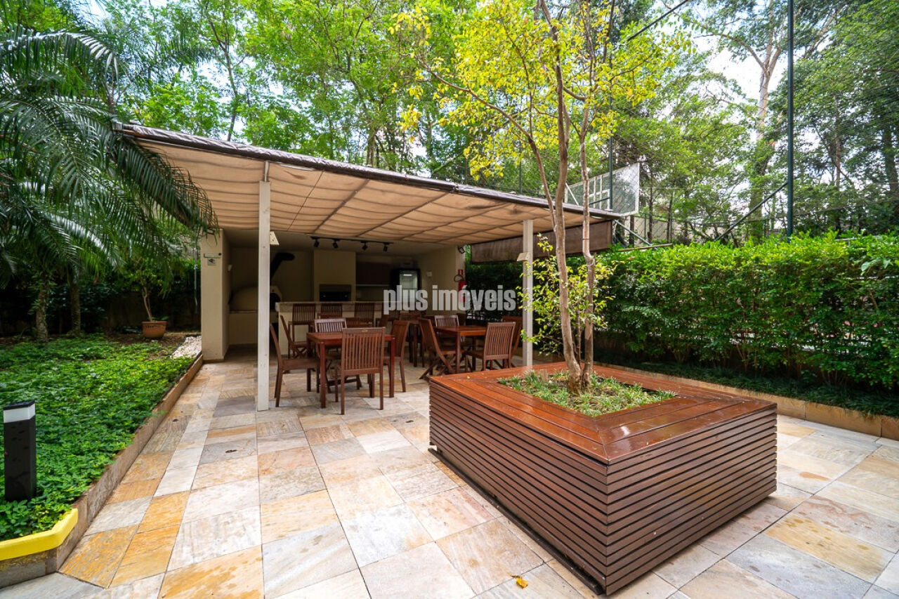 Apartamento, 3 quartos, 150 m² - Foto 46