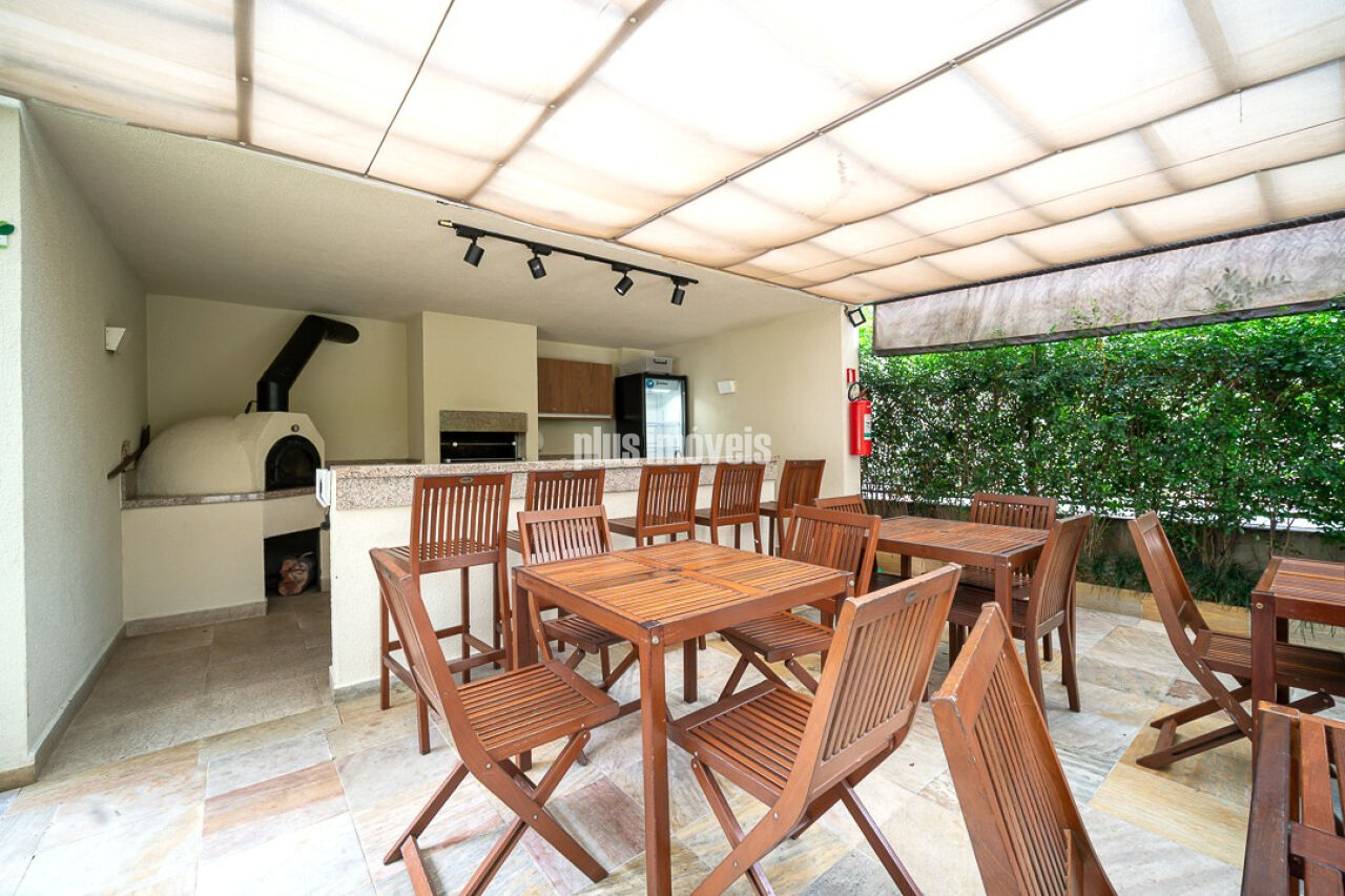 Apartamento, 3 quartos, 150 m² - Foto 48