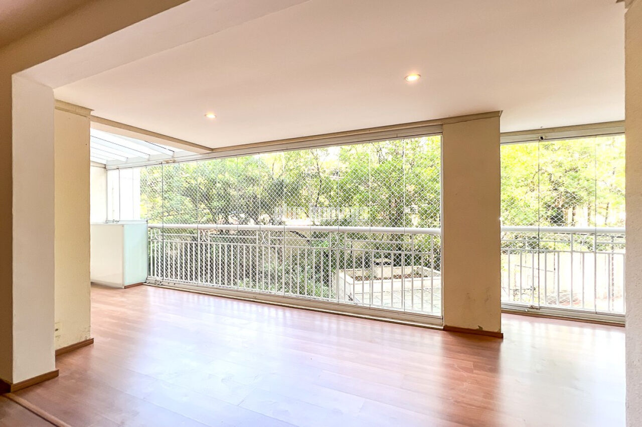 Apartamento, 3 quartos, 150 m² - Foto 10