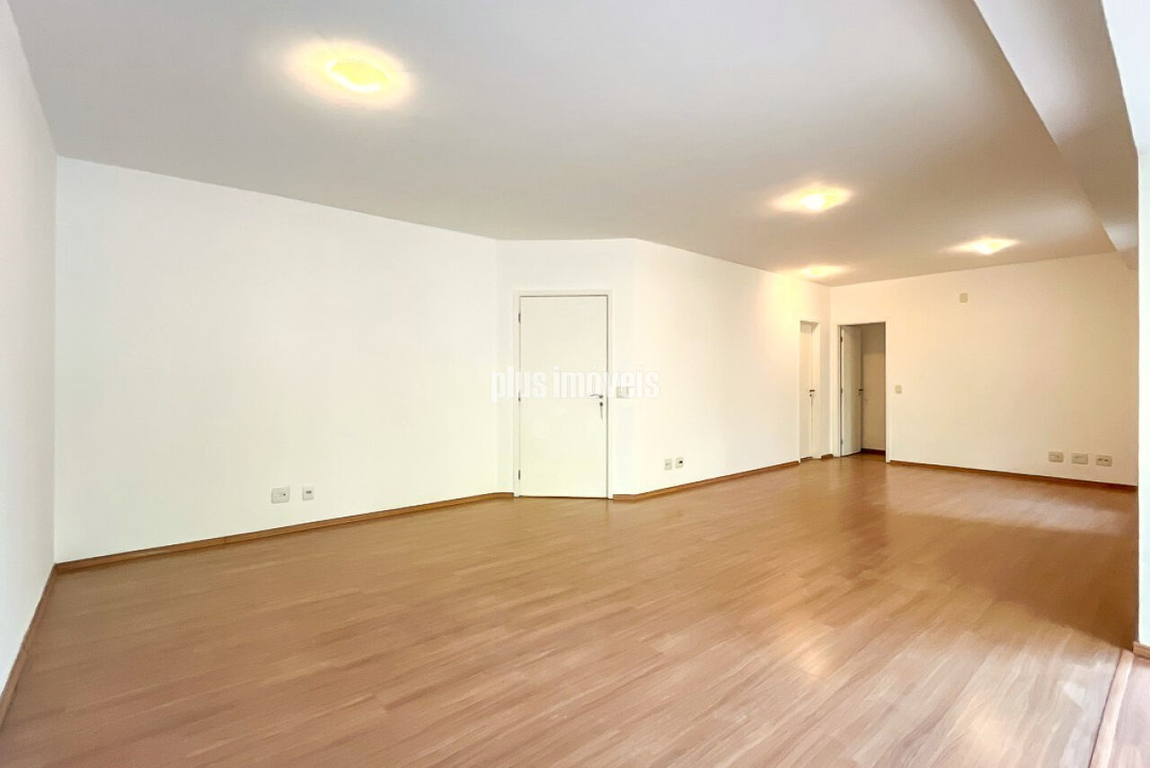 Apartamento, 3 quartos, 150 m² - Foto 6