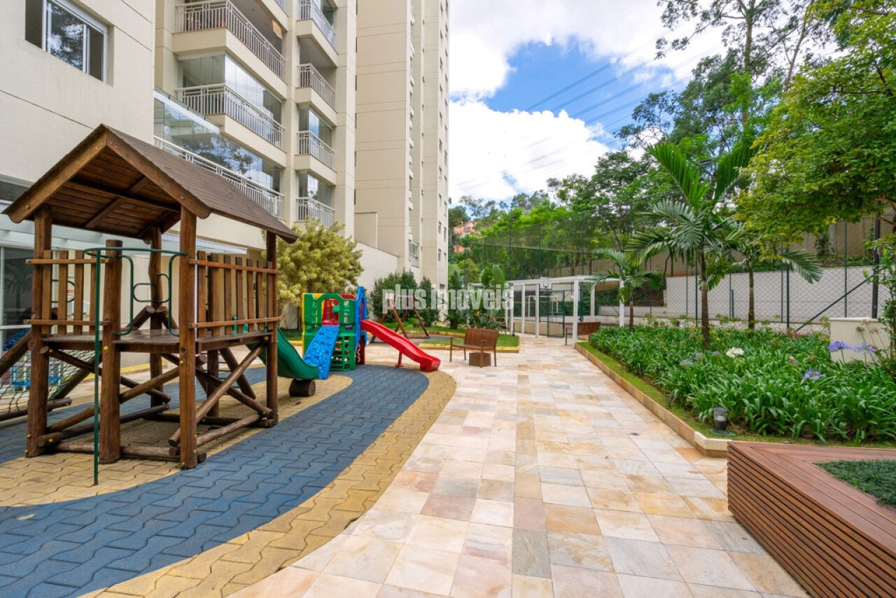 Apartamento, 3 quartos, 150 m² - Foto 47