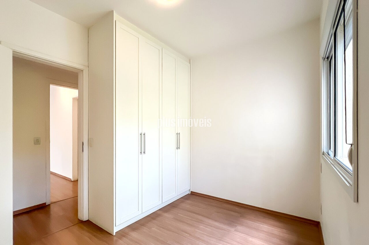 Apartamento, 3 quartos, 150 m² - Foto 28