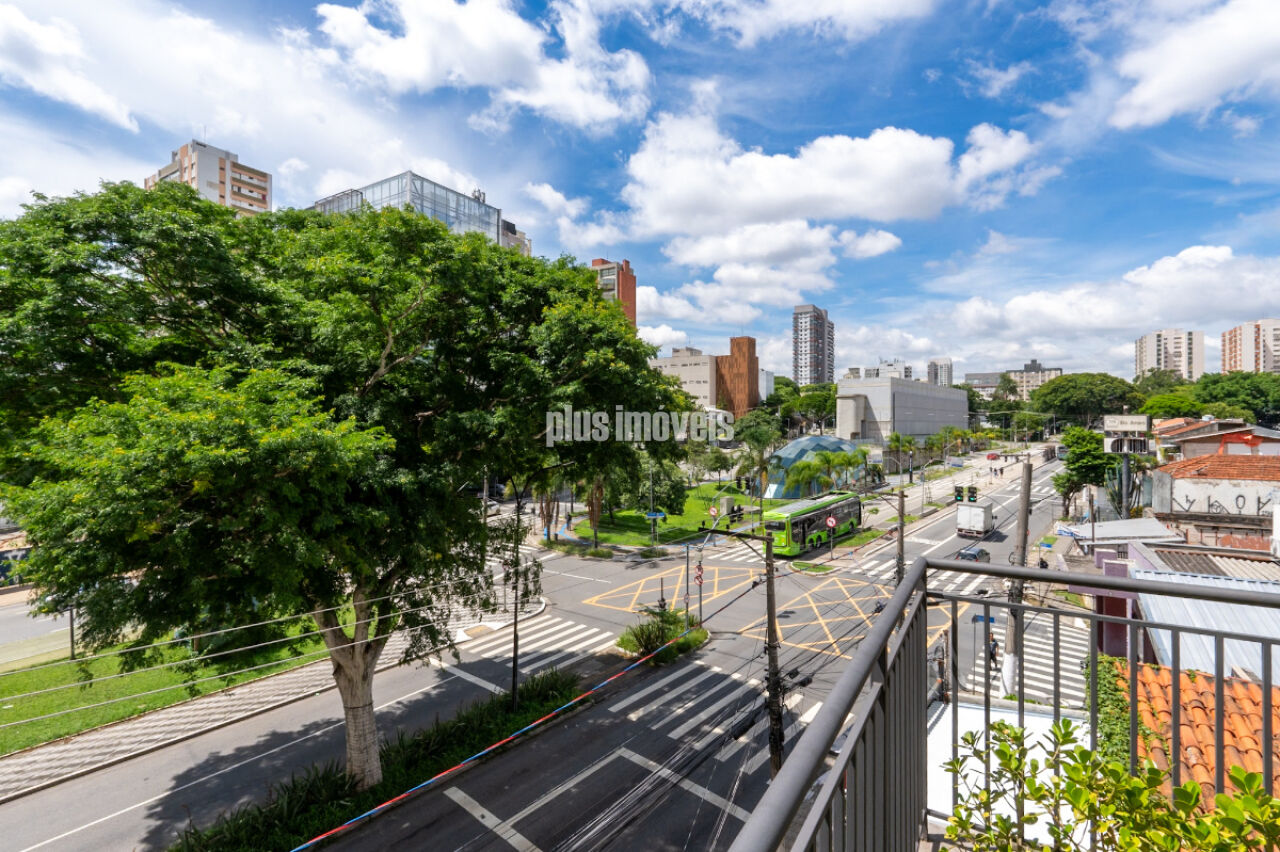 Apartamento, 1 quarto, 27 m² - Foto 41