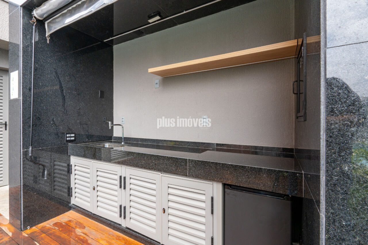 Apartamento, 1 quarto, 27 m² - Foto 23
