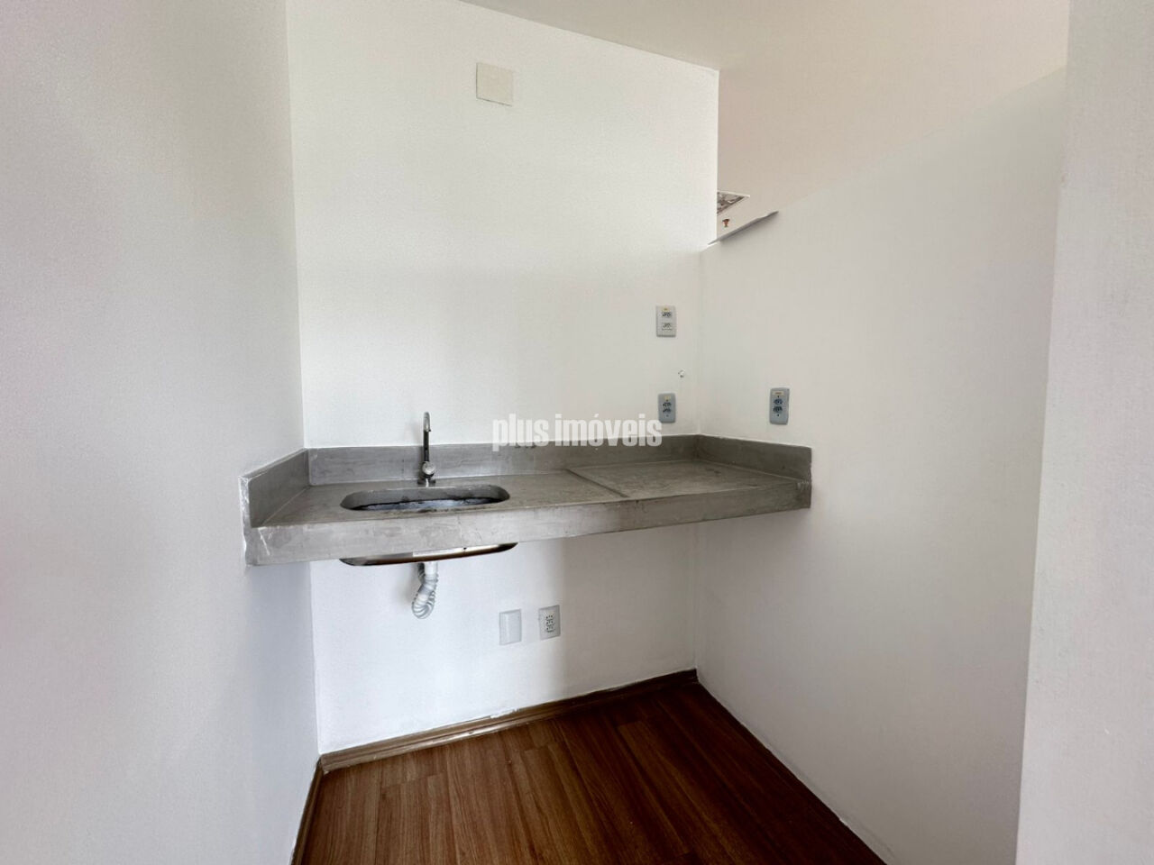 Sala-Conjunto, 42 m² - Foto 6