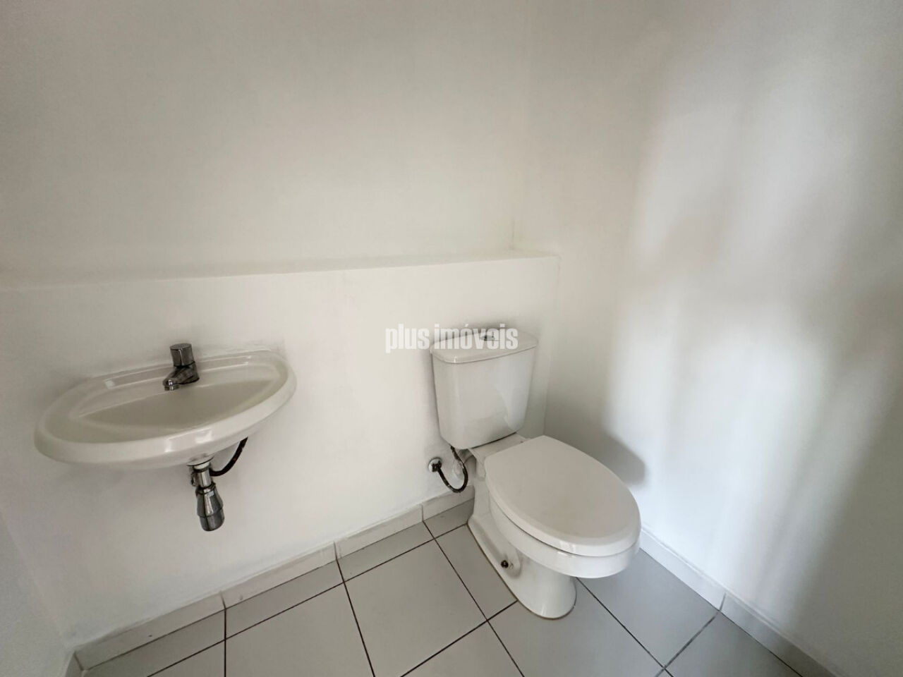 Sala-Conjunto, 42 m² - Foto 5