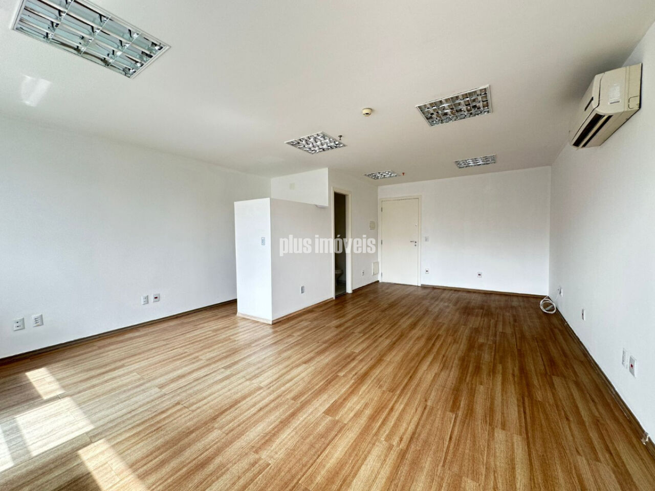 Sala-Conjunto, 42 m² - Foto 4