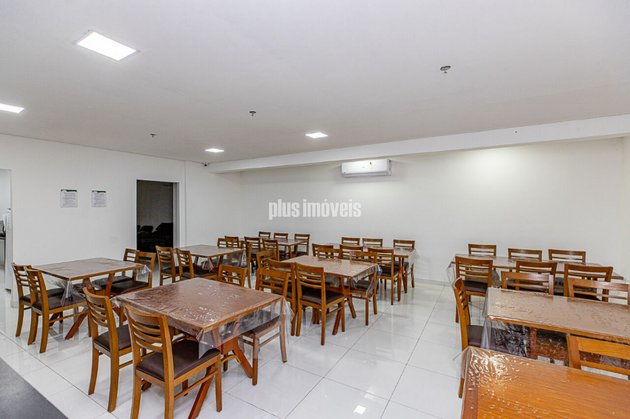 Sala-Conjunto, 42 m² - Foto 7