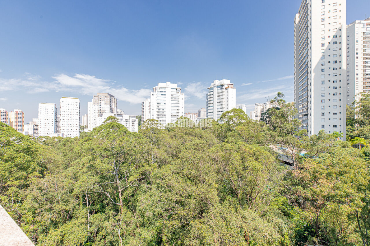 Sala-Conjunto, 42 m² - Foto 13