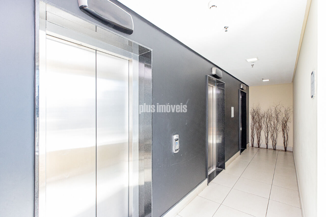 Sala-Conjunto, 42 m² - Foto 16