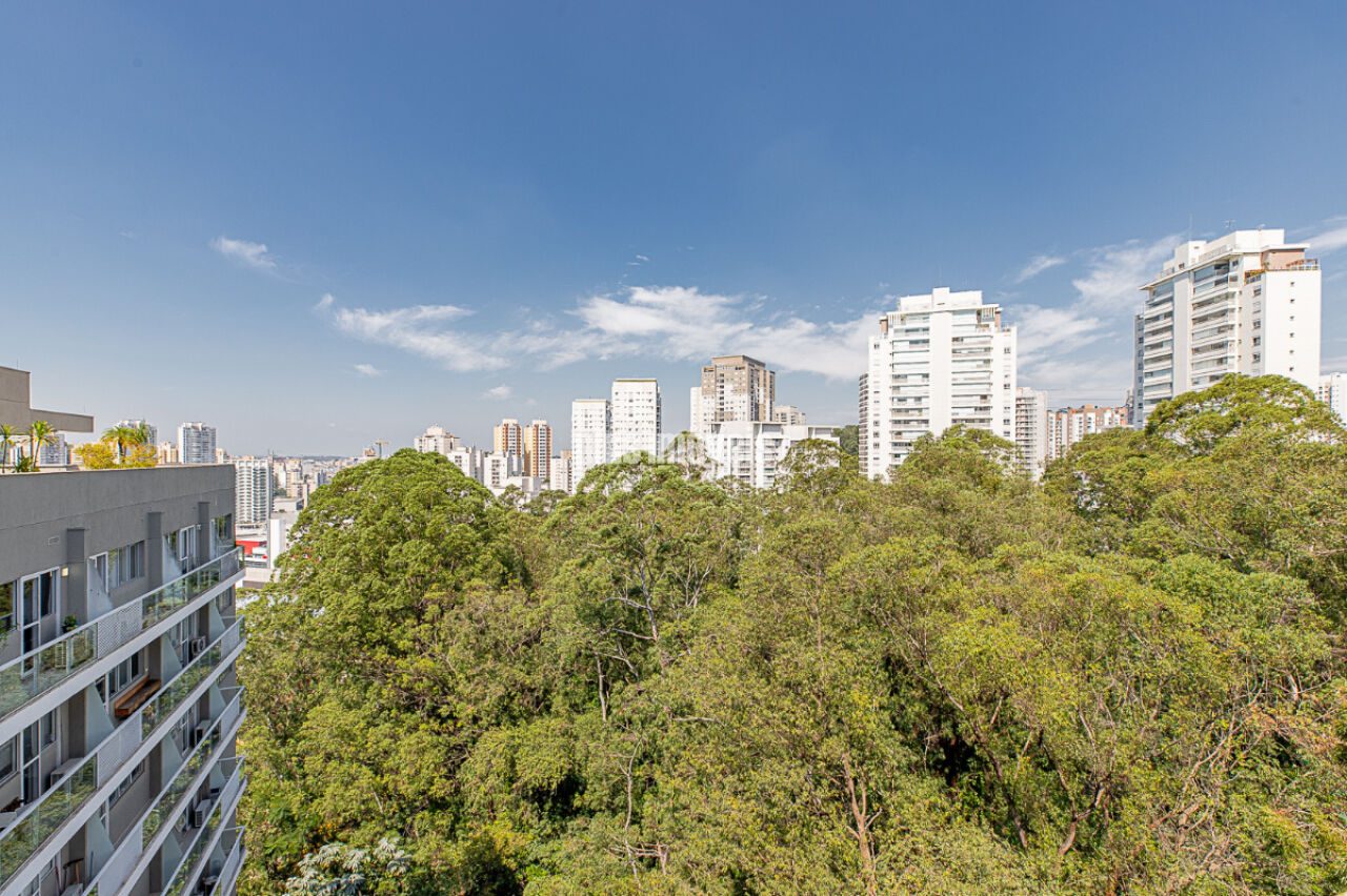 Sala-Conjunto, 42 m² - Foto 9