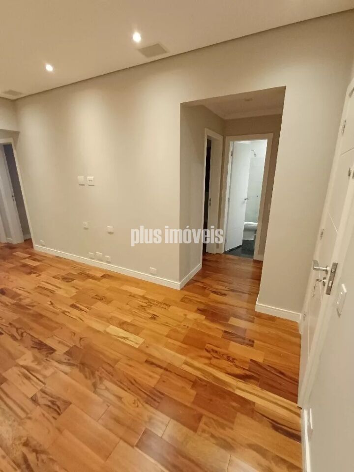 Apartamento, 4 quartos, 246 m² - Foto 28