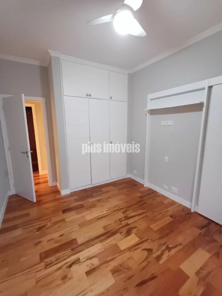 Apartamento, 4 quartos, 246 m² - Foto 13