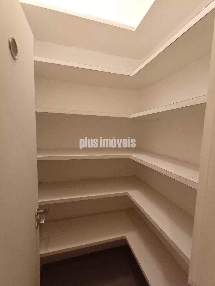 Apartamento, 4 quartos, 246 m² - Foto 41