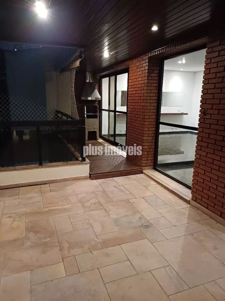 Apartamento, 4 quartos, 246 m² - Foto 5