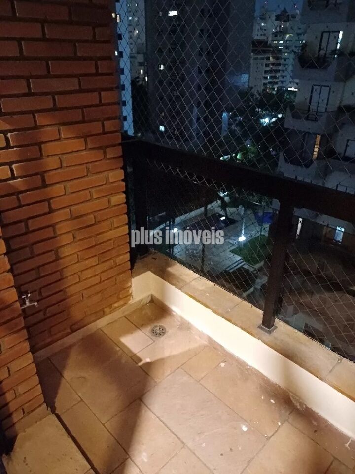 Apartamento, 4 quartos, 246 m² - Foto 6