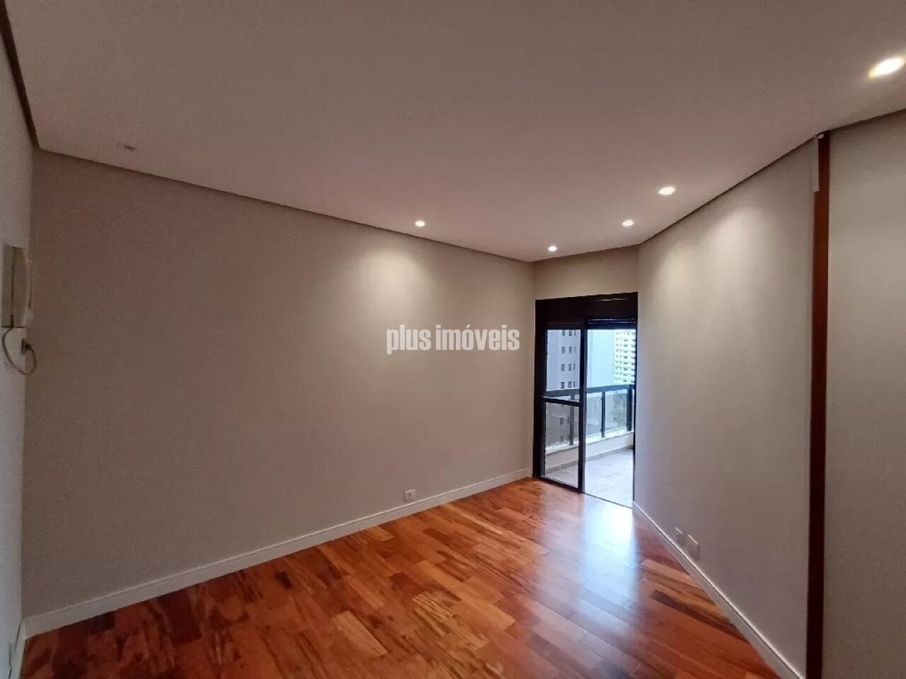 Apartamento, 4 quartos, 246 m² - Foto 10