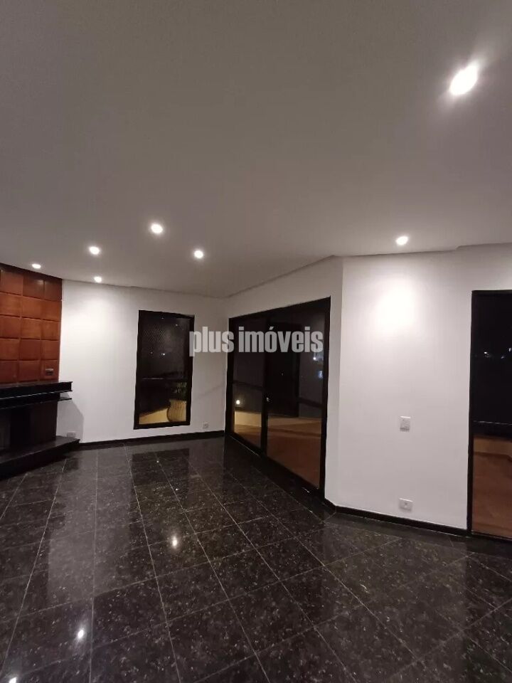 Apartamento, 4 quartos, 246 m² - Foto 21