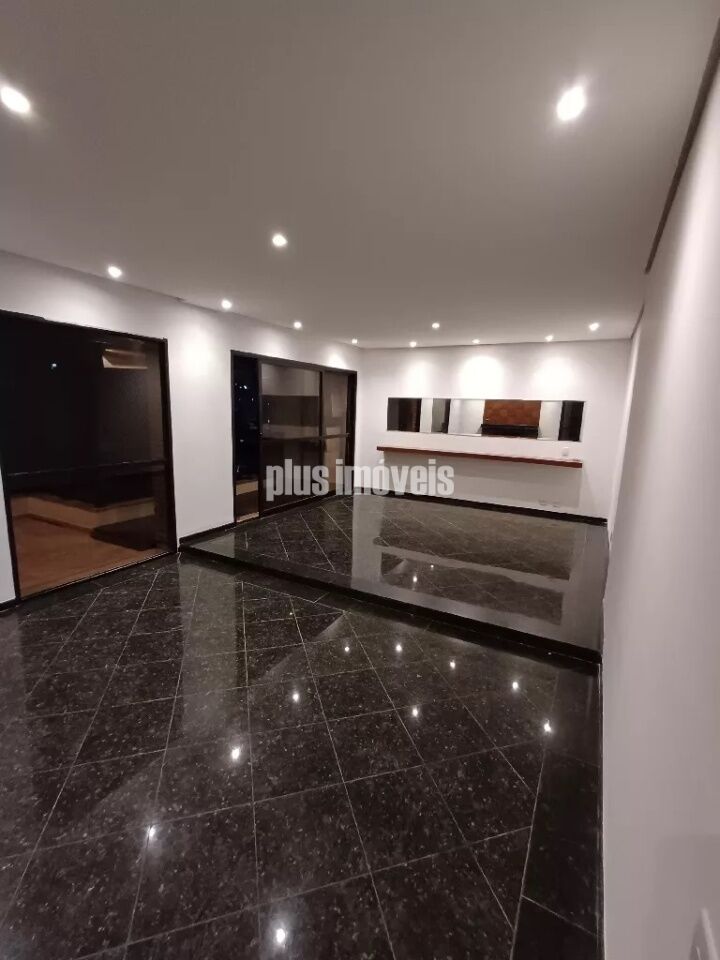 Apartamento, 4 quartos, 246 m² - Foto 39