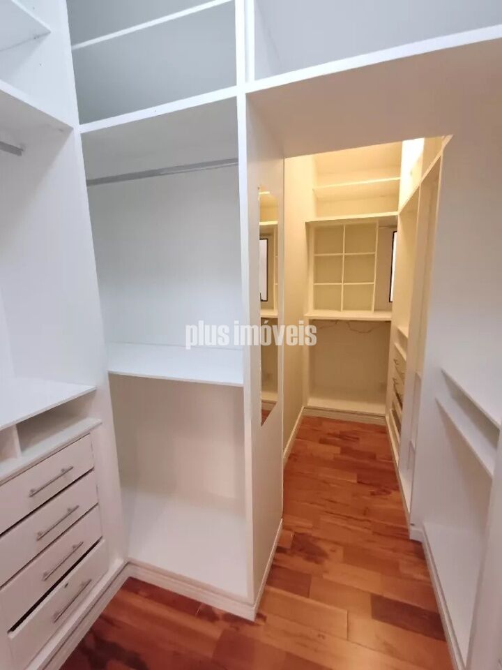 Apartamento, 4 quartos, 246 m² - Foto 11
