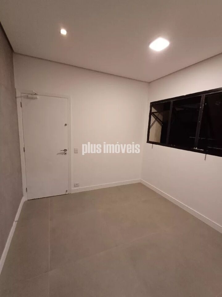 Apartamento, 4 quartos, 246 m² - Foto 31