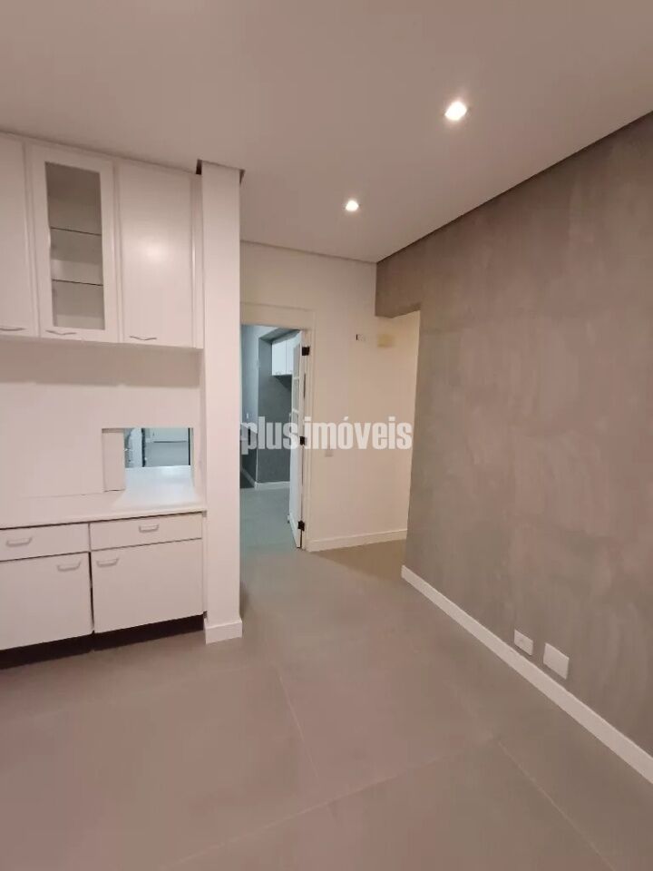 Apartamento, 4 quartos, 246 m² - Foto 38