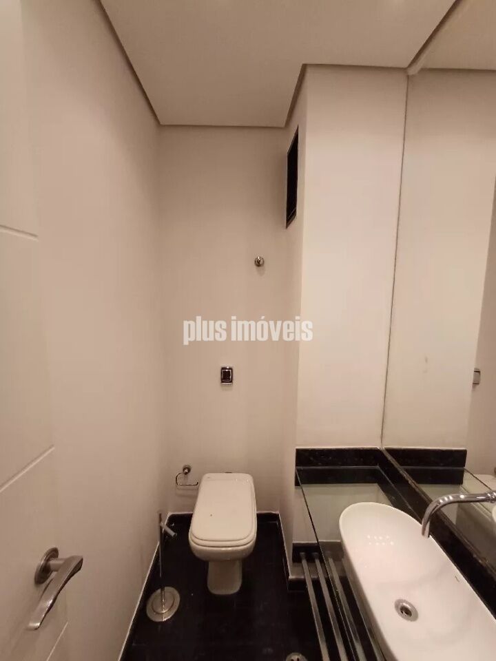 Apartamento, 4 quartos, 246 m² - Foto 42