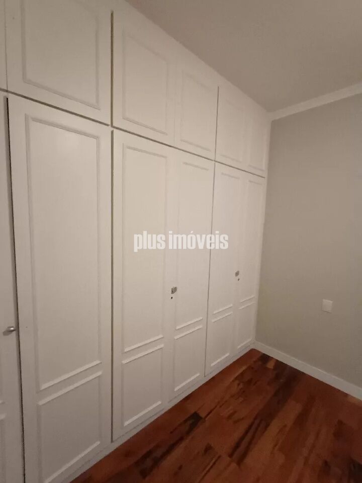 Apartamento, 4 quartos, 246 m² - Foto 19