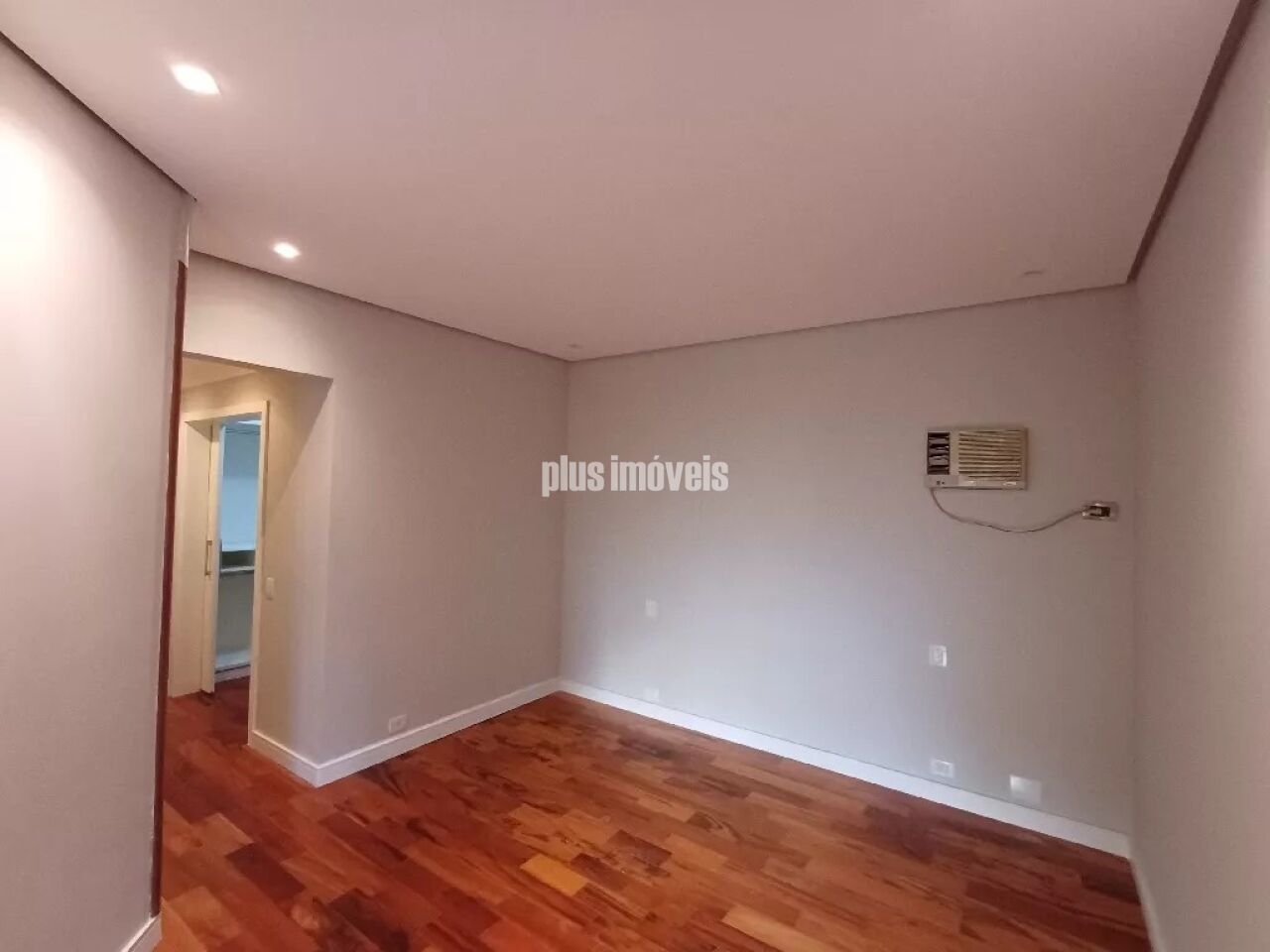 Apartamento, 4 quartos, 246 m² - Foto 8