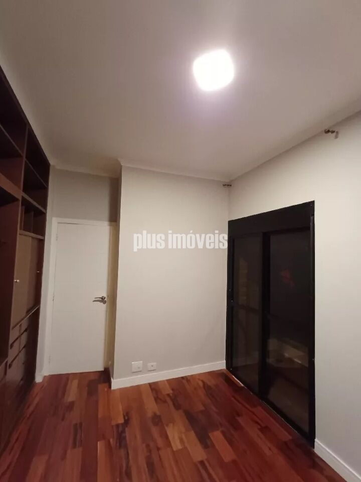 Apartamento, 4 quartos, 246 m² - Foto 25