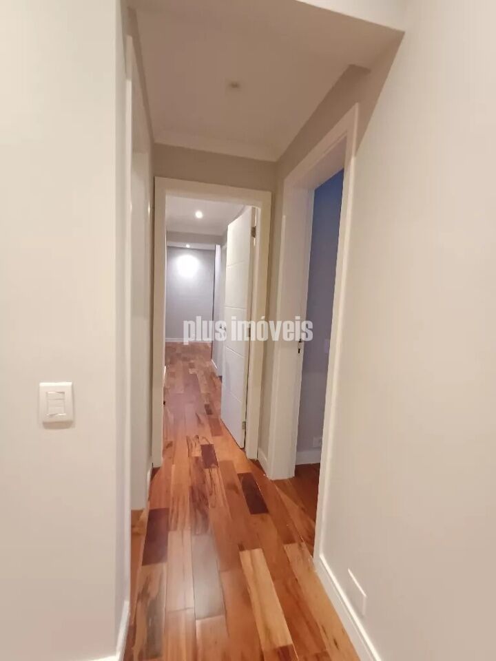 Apartamento, 4 quartos, 246 m² - Foto 30