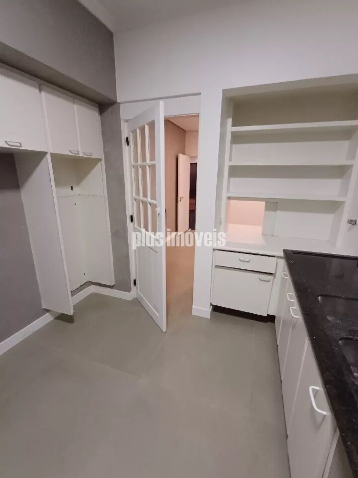 Apartamento, 4 quartos, 246 m² - Foto 35