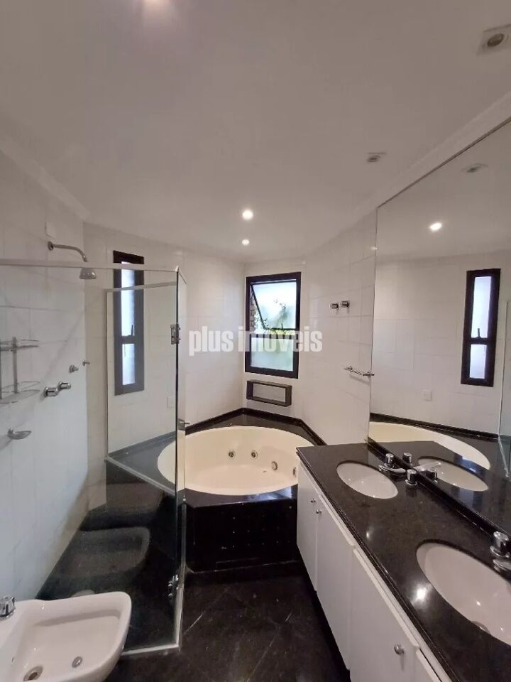 Apartamento, 4 quartos, 246 m² - Foto 33