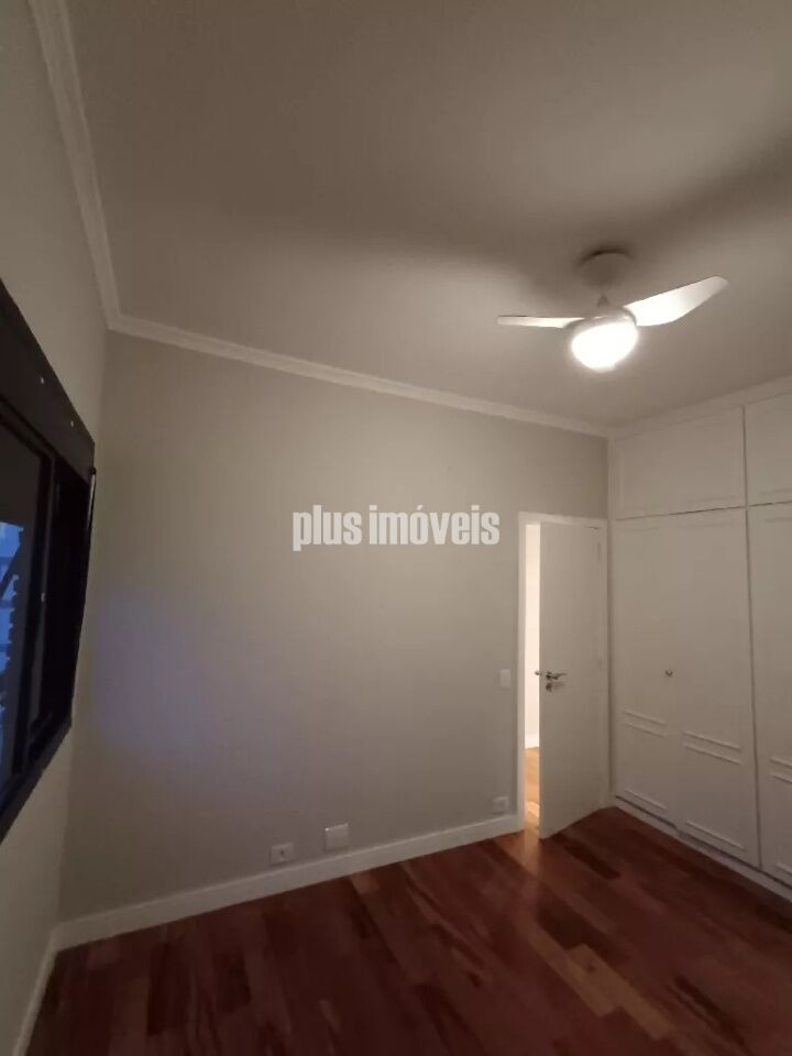 Apartamento, 4 quartos, 246 m² - Foto 16