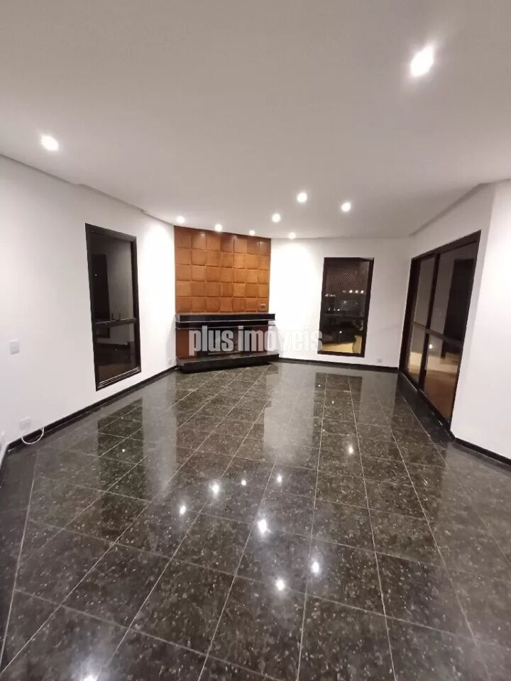 Apartamento, 4 quartos, 246 m² - Foto 23