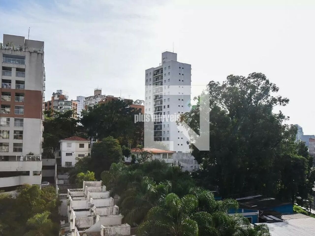 Apartamento, 4 quartos, 246 m² - Foto 18