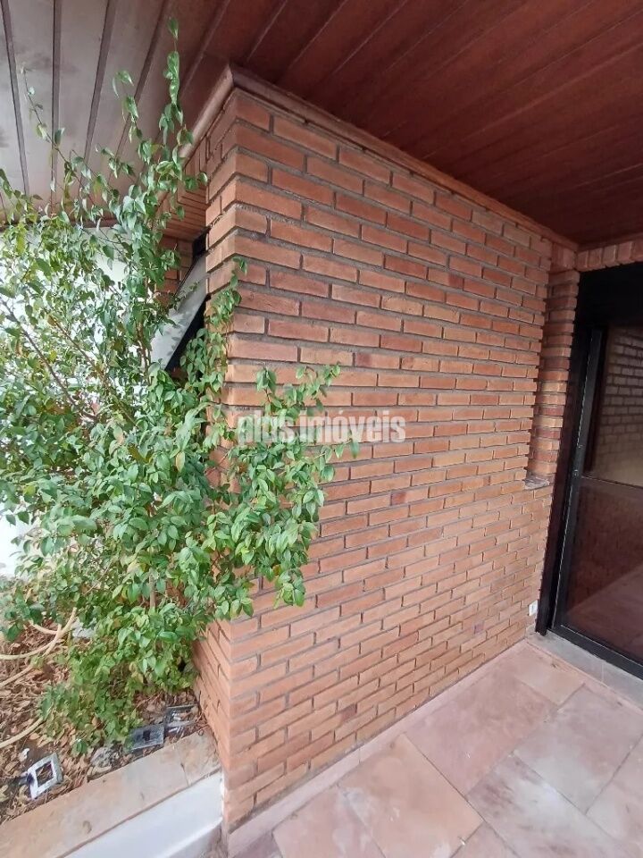 Apartamento, 4 quartos, 246 m² - Foto 14