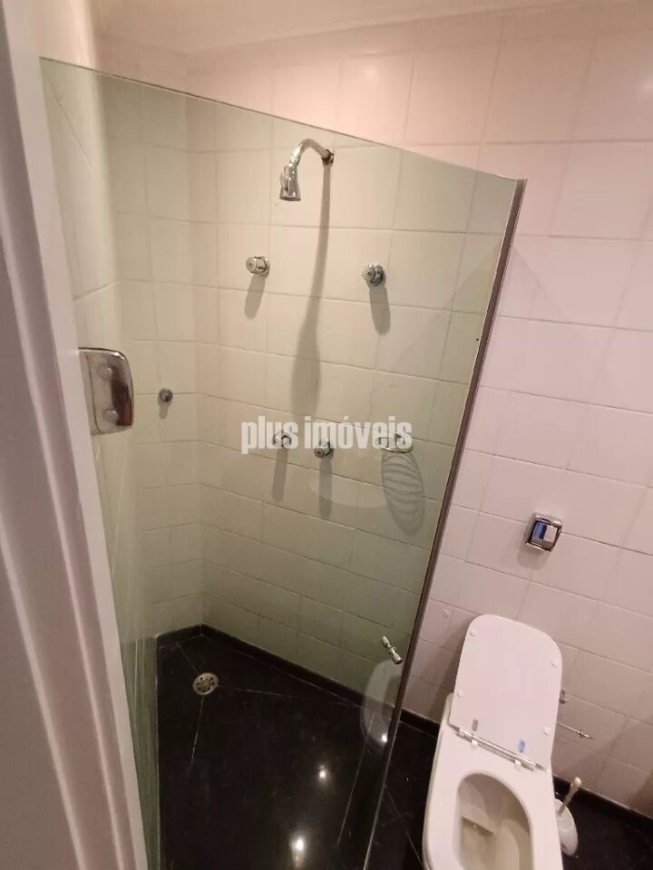 Apartamento, 4 quartos, 246 m² - Foto 32