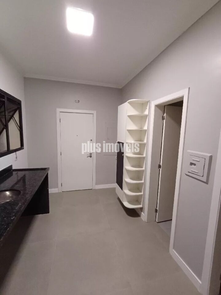 Apartamento, 4 quartos, 246 m² - Foto 34